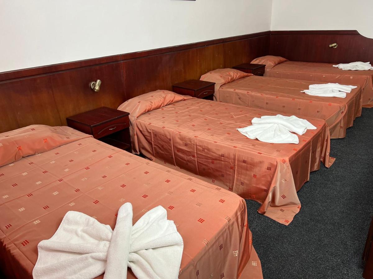 Dahlia Garden Hotel Златни пясъци Екстериор снимка