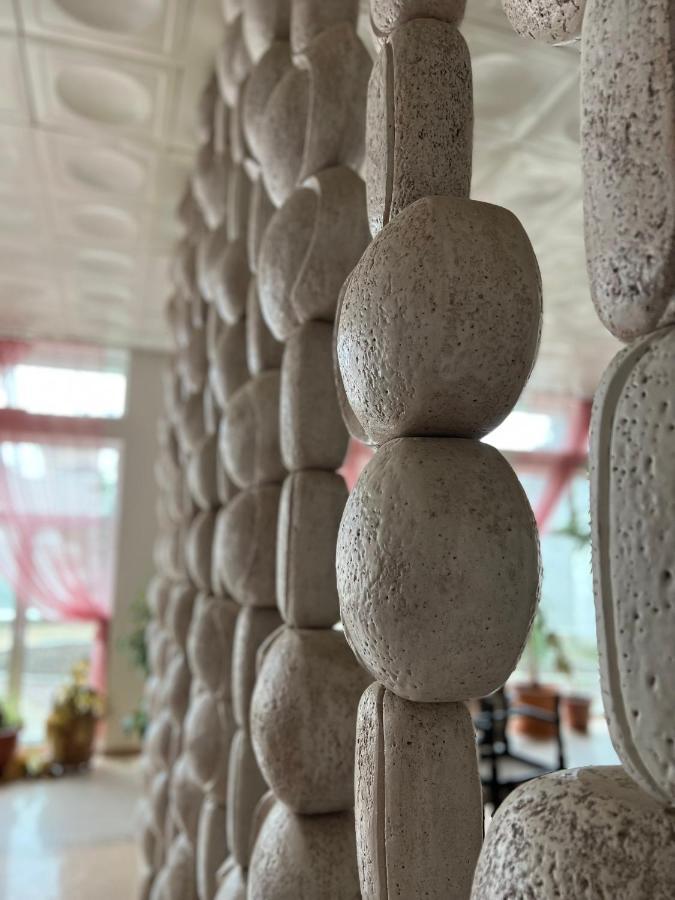 Dahlia Garden Hotel Златни пясъци Екстериор снимка